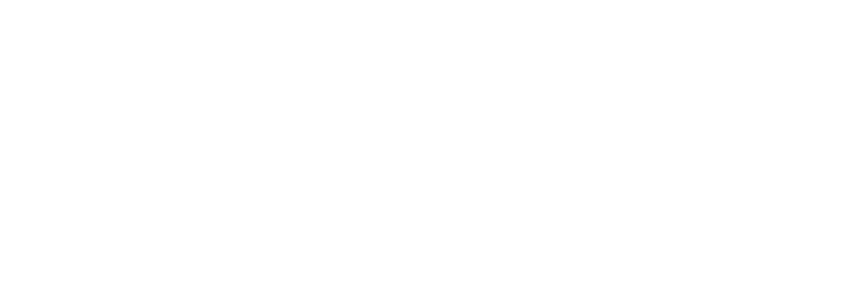 The image features the Extendicare logo with the slogan "Helping people live better" in white text on a black background.